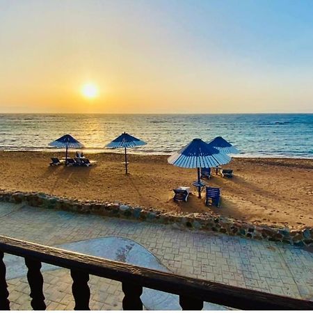Lagona Dahab Hotel 외부 사진