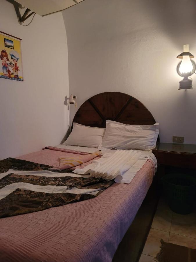 Lagona Dahab Hotel 외부 사진